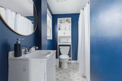 31 Oakhurst Avenue, Warwick, RI 02889 - Photo 10