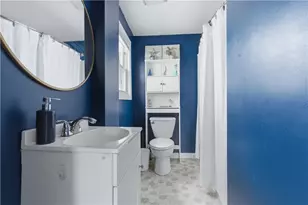 31 Oakhurst Ave, Warwick, RI 02889 - Photo 10