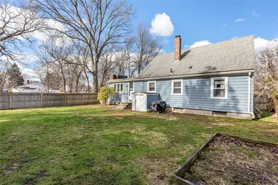 52 Maxfield Avenue, East Providence, RI 02914 - Photo 24