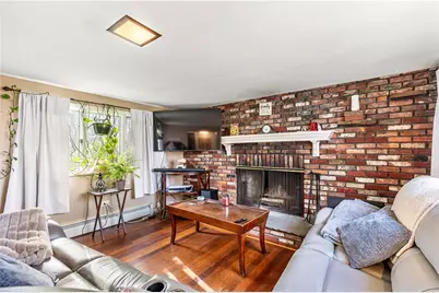 52 Maxfield Avenue, East Providence, RI 02914 - Photo 4