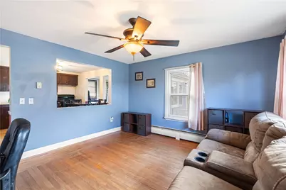 52 Maxfield Avenue, East Providence, RI 02914 - Photo 10