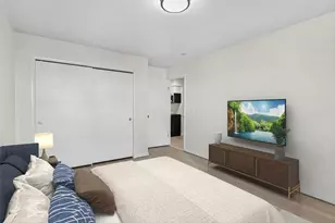 400 Narragansett Pkwy, Warwick, RI 02888 - Photo 6