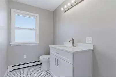 101 Windstone Drive, Portsmouth, RI 02871 - Photo 14