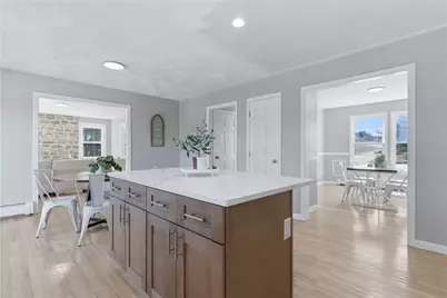 101 Windstone Drive, Portsmouth, RI 02871 - Photo 4