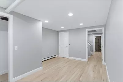 101 Windstone Drive, Portsmouth, RI 02871 - Photo 32