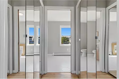 101 Windstone Drive, Portsmouth, RI 02871 - Photo 22