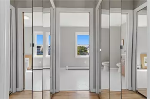 101 Windstone Dr, Portsmouth, RI 02871 - Photo 22