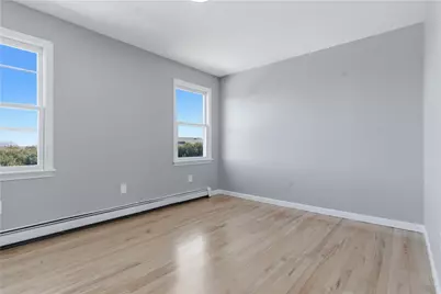 101 Windstone Drive, Portsmouth, RI 02871 - Photo 26