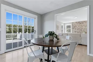 101 Windstone Dr, Portsmouth, RI 02871 - Photo 8