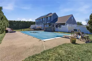 101 Windstone Dr, Portsmouth, RI 02871 - Photo 42