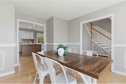 101 Windstone Drive, Portsmouth, RI 02871 - Photo 18