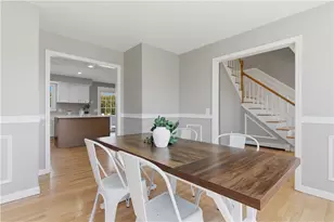 101 Windstone Dr, Portsmouth, RI 02871 - Photo 18