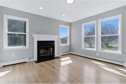 101 Windstone Drive, Portsmouth, RI 02871 - Photo 12