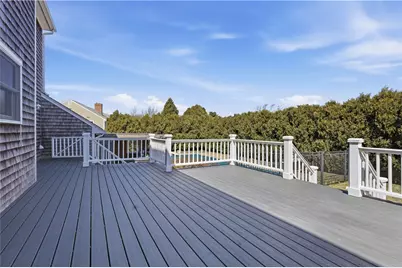 101 Windstone Drive, Portsmouth, RI 02871 - Photo 38