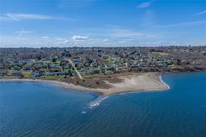 101 Windstone Drive, Portsmouth, RI 02871 - Photo 50