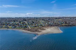 101 Windstone Dr, Portsmouth, RI 02871 - Photo 50