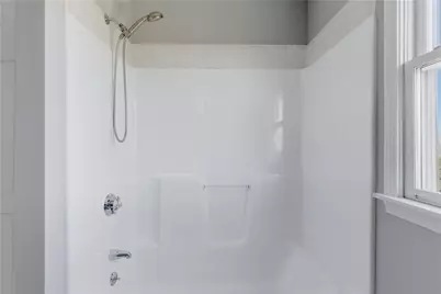 101 Windstone Drive, Portsmouth, RI 02871 - Photo 28