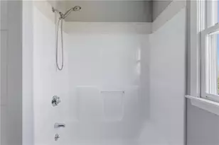 101 Windstone Dr, Portsmouth, RI 02871 - Photo 28