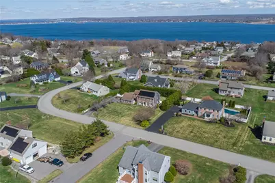 101 Windstone Drive, Portsmouth, RI 02871 - Photo 48