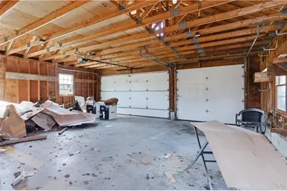 101 Windstone Drive, Portsmouth, RI 02871 - Photo 36