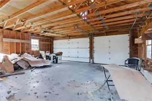 101 Windstone Dr, Portsmouth, RI 02871 - Photo 36