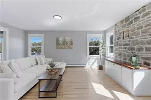 101 Windstone Dr, Portsmouth, RI 02871 - Photo 10