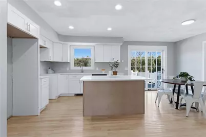 101 Windstone Drive, Portsmouth, RI 02871 - Photo 2