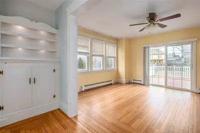 41 Berwick Lane, Cranston, RI 02905 - Photo 8