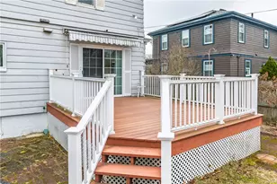 41 Berwick Ln, Cranston, RI 02905 - Photo 10