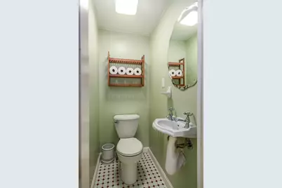 41 Berwick Lane, Cranston, RI 02905 - Photo 16