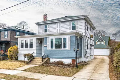 41 Berwick Lane, Cranston, RI 02905 - Photo 30