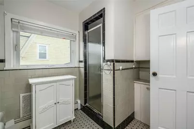 41 Berwick Lane, Cranston, RI 02905 - Photo 24