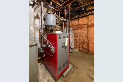 41 Berwick Lane, Cranston, RI 02905 - Photo 28