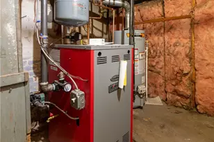 41 Berwick Ln, Cranston, RI 02905 - Photo 28