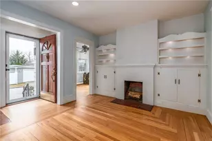 41 Berwick Ln, Cranston, RI 02905 - Photo 4