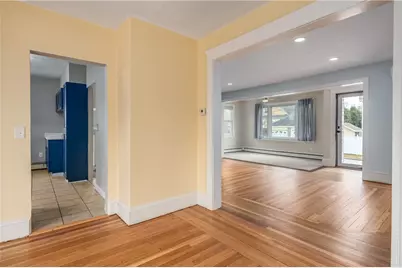 41 Berwick Lane, Cranston, RI 02905 - Photo 12