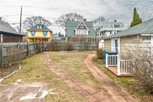 41 Berwick Ln, Cranston, RI 02905 - Photo 34