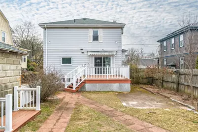 41 Berwick Lane, Cranston, RI 02905 - Photo 32