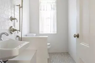 1 Ella Terrace, Newport, RI 02840 - Photo 8