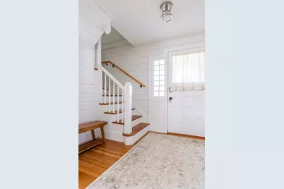 1 Ella Terrace, Newport, RI 02840 - Photo 4