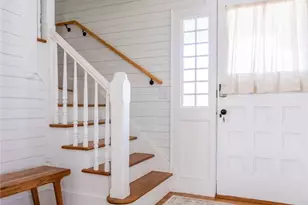 1 Ella Terrace, Newport, RI 02840 - Photo 4