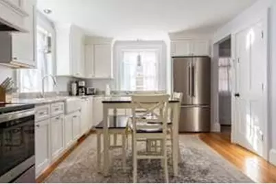 1 Ella Terrace, Newport, RI 02840 - Photo 2