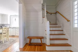 1 Ella Terrace, Newport, RI 02840 - Photo 14