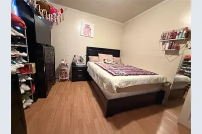 70 Veazie Street, Providence, RI 02908 - Photo 4