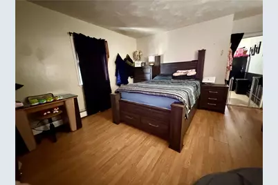 70 Veazie Street, Providence, RI 02908 - Photo 4