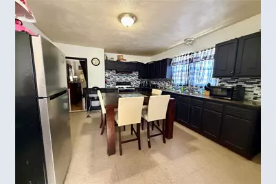 70 Veazie Street, Providence, RI 02908 - Photo 2