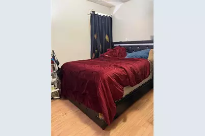 70 Veazie Street, Providence, RI 02908 - Photo 10