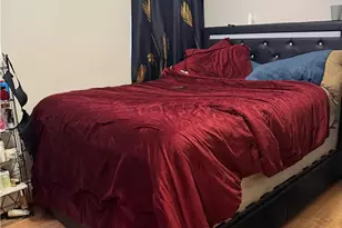 70 Veazie St, Providence, RI 02908 - Photo 10