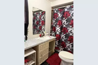 70 Veazie Street, Providence, RI 02908 - Photo 12