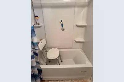 73 Eton Avenue, Warwick, RI 02889 - Photo 16